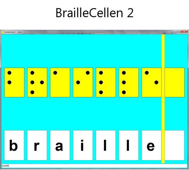 BrailleCell2%20Image.jpg