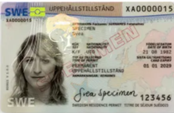 uppeh&aring;llstillst&aring;ndskort