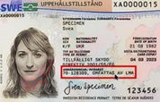 uppeh&aring;llstillst&aring;ndskort med LMA