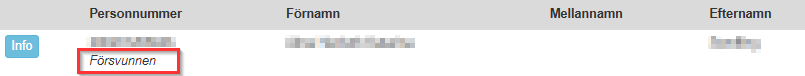 imagegslj.png