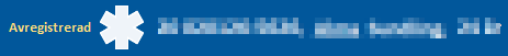 imagep9hoi.png