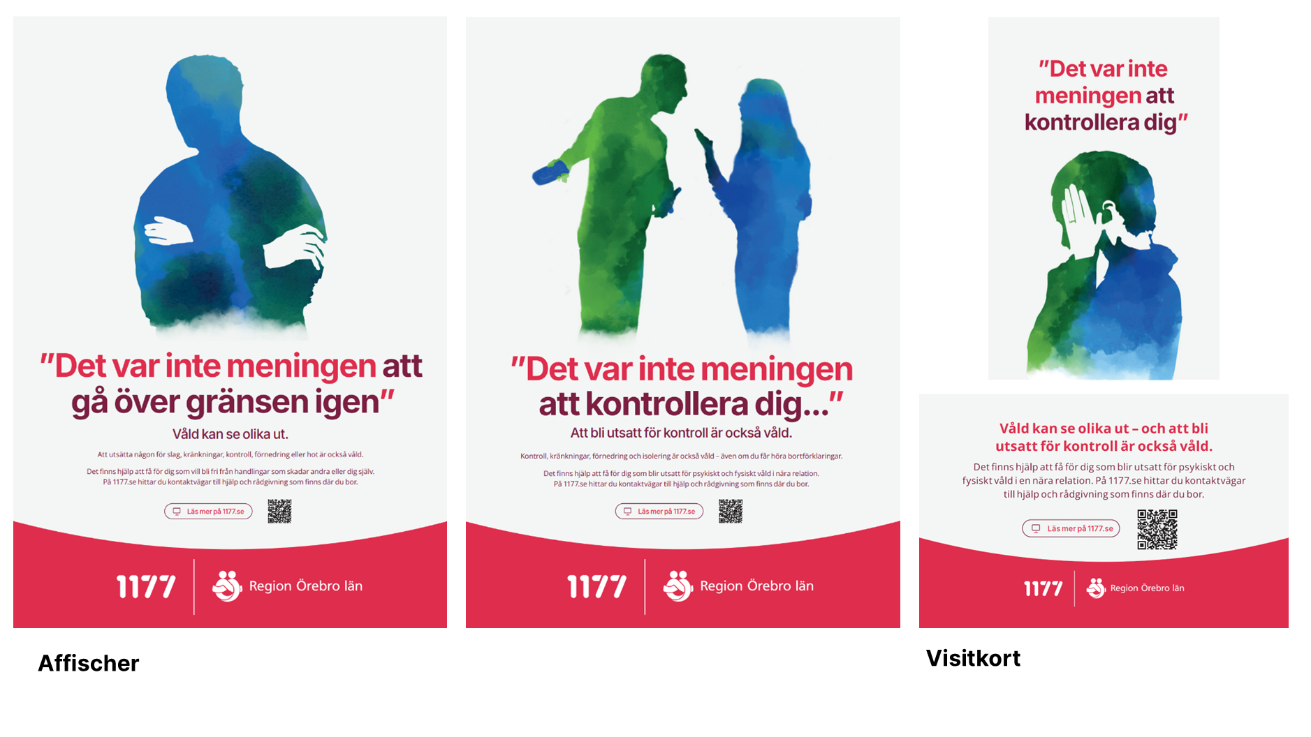 Bild uttag helsida.png