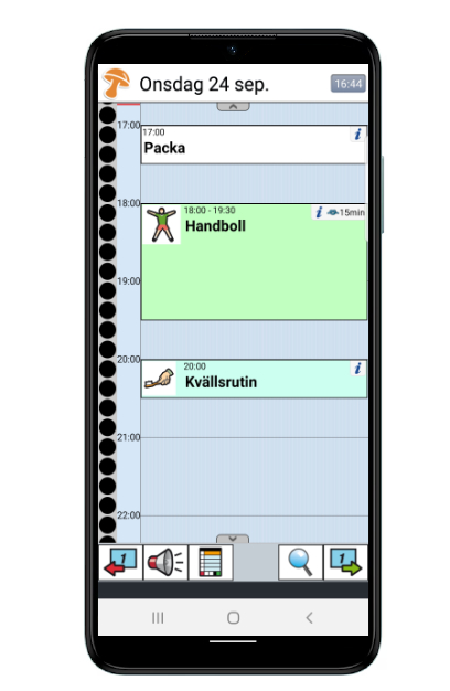 imagepa6vg.png