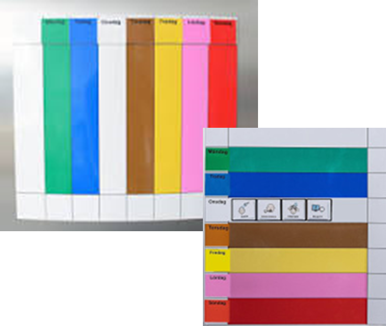 image74spk.png