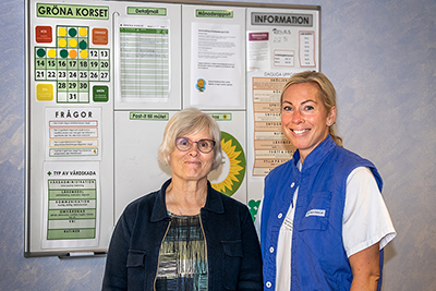 8400Birgitta Sundell  Beatrice Kihlström.jpg