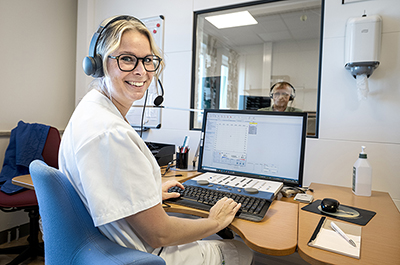 Audiologen- Patientsäkerhetspris-2026-030 400pix.jpg