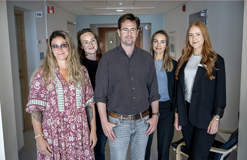 Psykiatrin-Patientsäkerhetspriset-2026-007 800pix.jpg