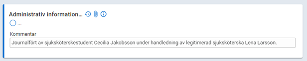 Administrativ info bild 1.png