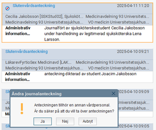 Bild2.png