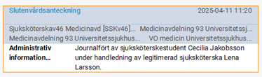 Bild3.png