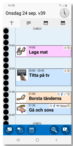handikalender.png