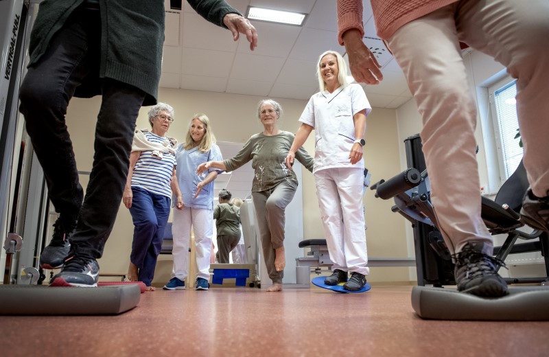 Balansövingar osteoporos.jpg