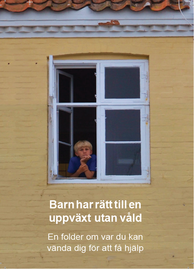 Barn har rätt till en uppväxt utan våld - svenska.png