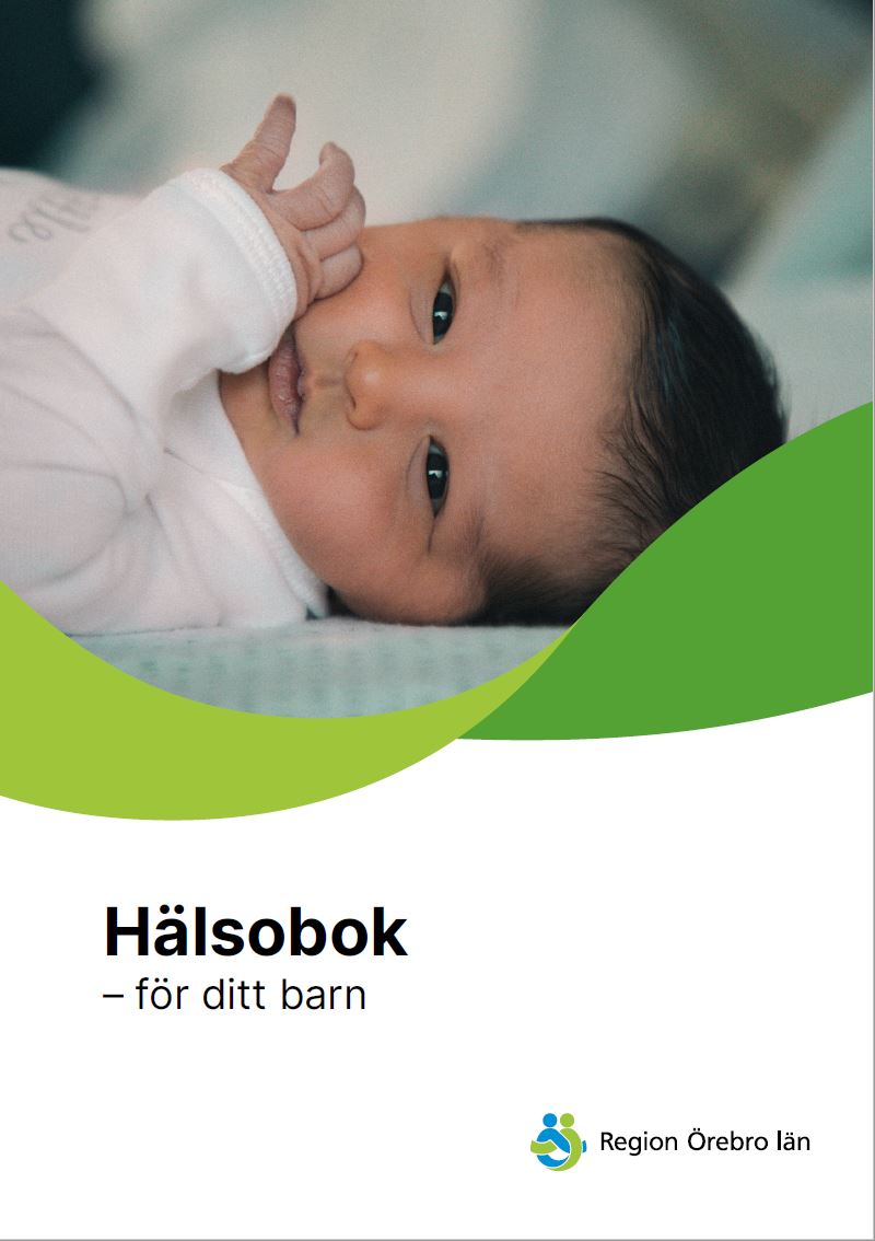 Hälsobok - första sidan.jpg