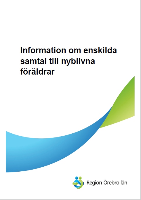 Information om enskilda samtal.png