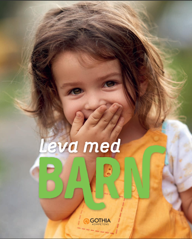 Leva med barn.png