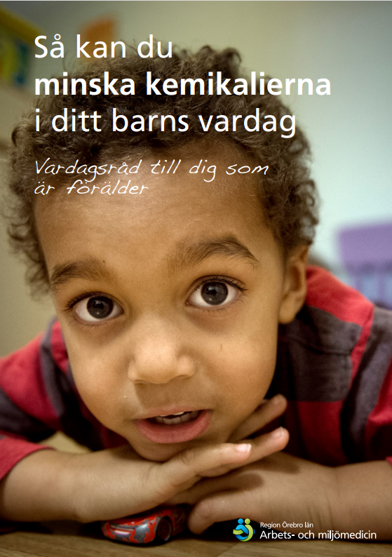 Så kan du minska kemikalierna i ditt barns vardag.png
