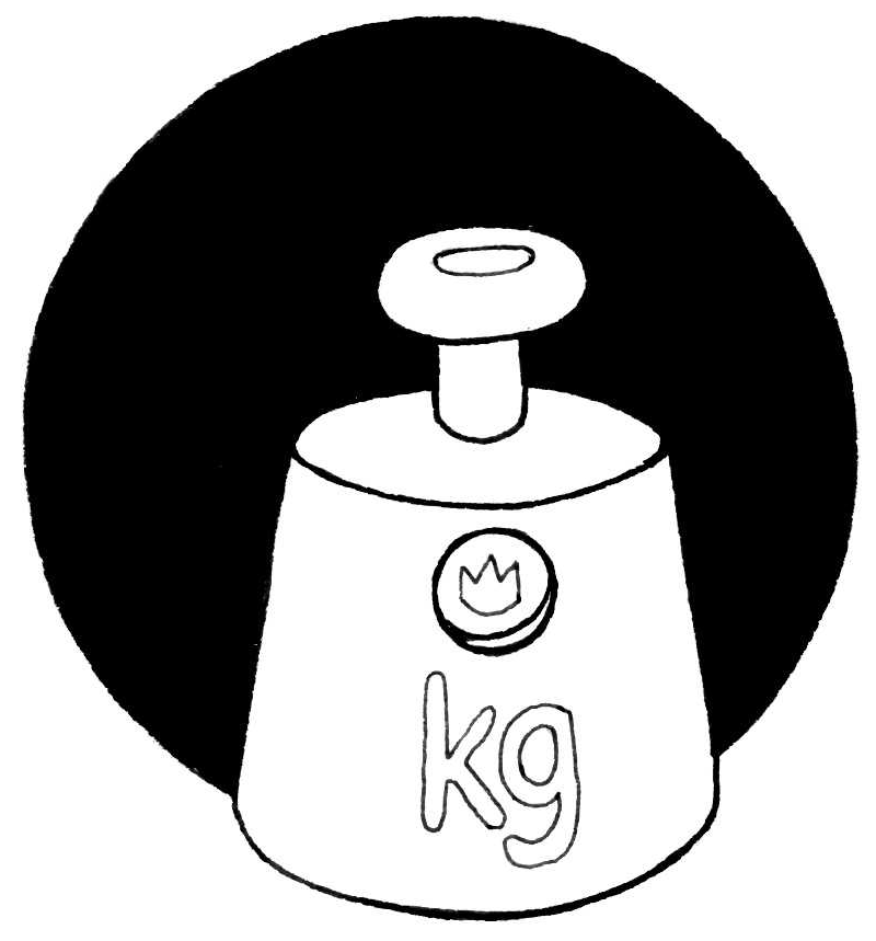 Bariatriska hjm - ikon.png