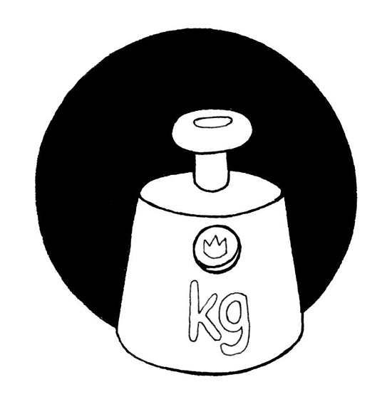 Högre maxbrukarvikt - ikon.jpg