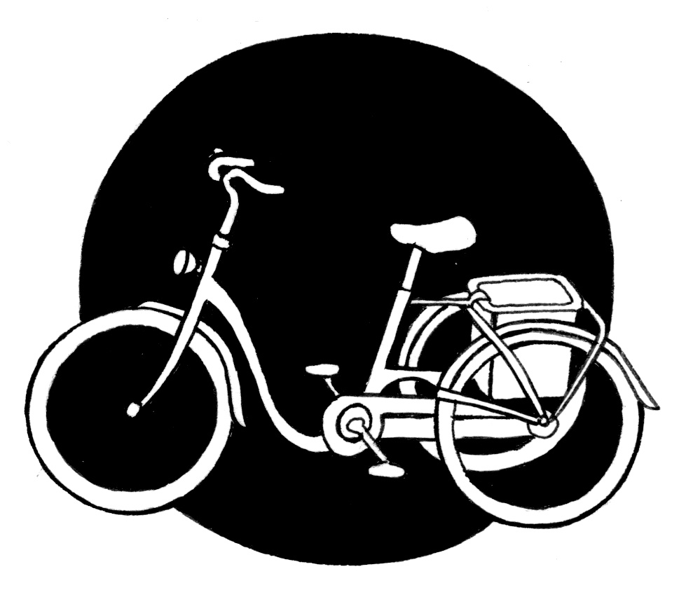Cyklar - ikon.png