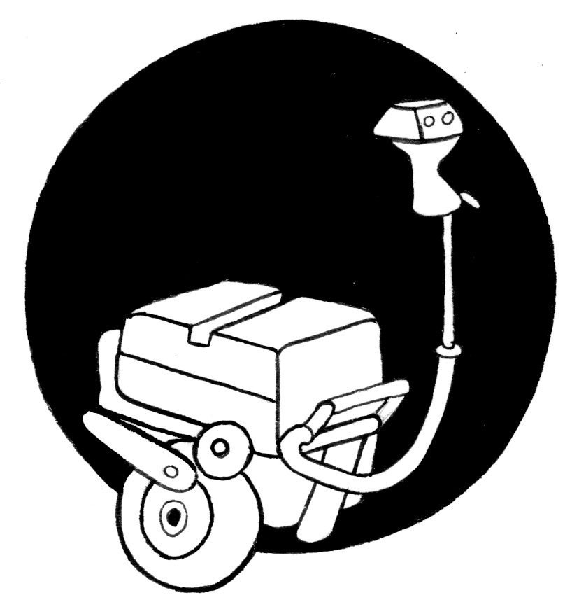 Drivaggregat, P&aring;skjut - ikon.png