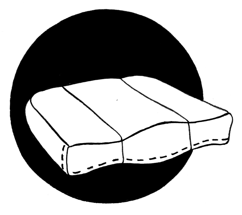 Dynor - ikon.png