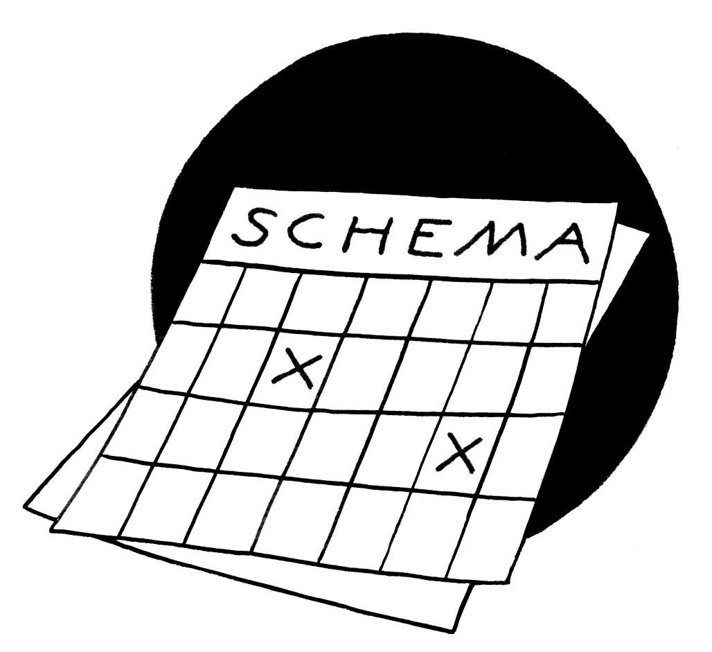 Kognition, Planering - ikon.png