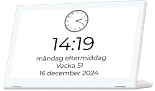 trygg vardag basic.png