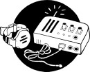 Fjärrstyrda system och larm.jpg