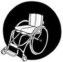 Aktiv-rullstol.jpg