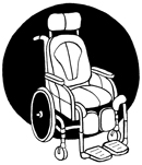Komfort-rullstol.jpg