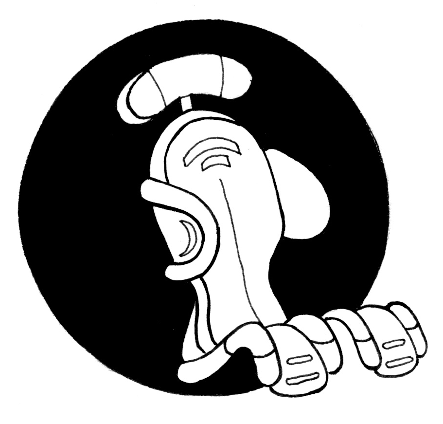 Modul&auml;ra sittsystem - ikon.png