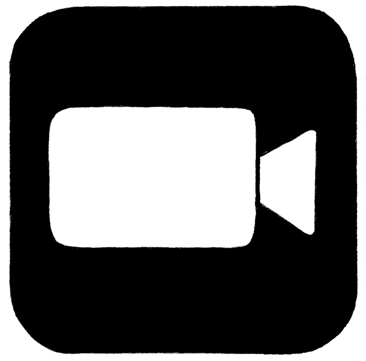 Film - ikon.png