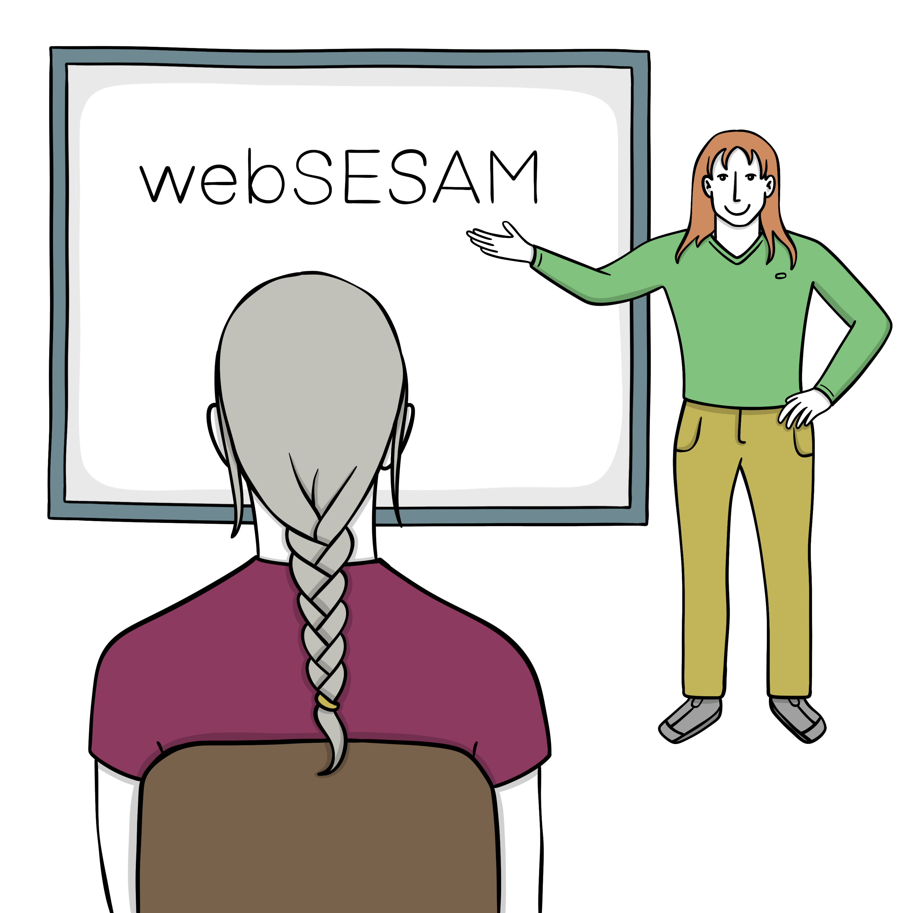 websesamutbildning.png