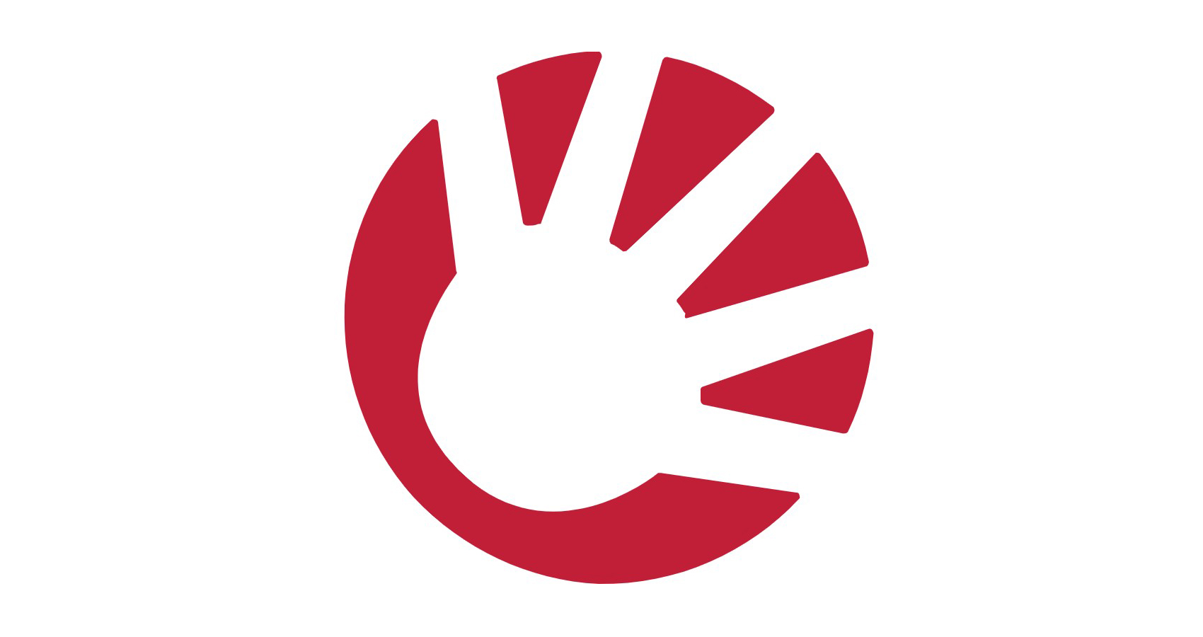 Logotype Abilia