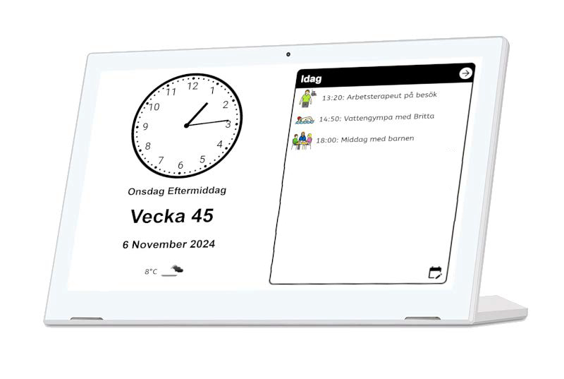 Tryg Vardag - utan information om radionotiser.jpg