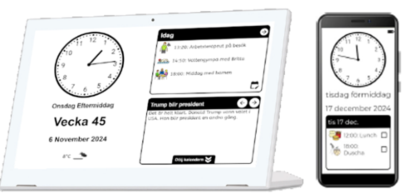 Trygg vardag mobil.png