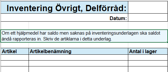 Bild övrigtlistan.png