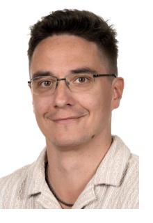 Alexander Biskup.jpg