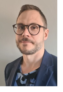 Anton Glans.jpg