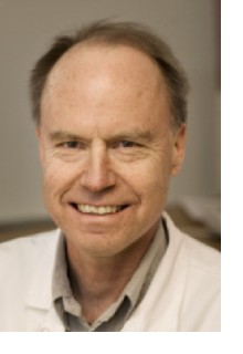 H&aring;kan Ahlstr&ouml;m.jpg
