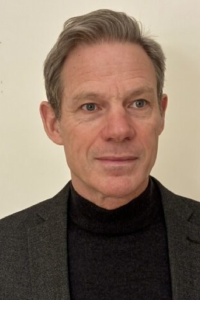 Henrik Leonhardt.jpg