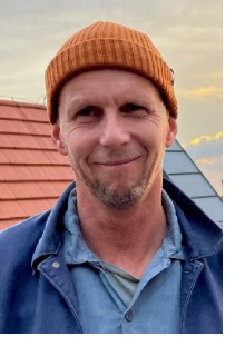 Johan Jendeberg.jpg