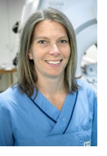 Karin &Aring;berg.jpg