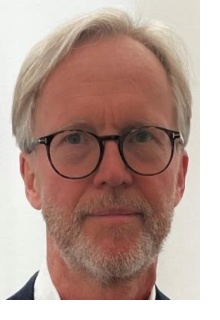 Lennart Nedar.jpg