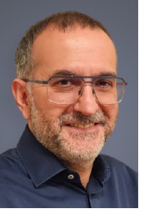 Nikolaos Kartalis.jpg