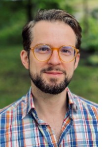 Pawel Szaro.jpg