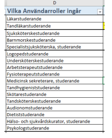 Lista.png