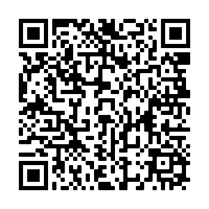 QR-kod för att lätt nå denna sida från din mobiltelefon