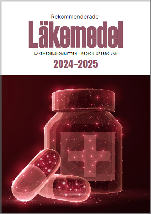 Rekommenderade läkemedel 2024-2025 omslag.png